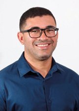 ELIZEU SOUZA