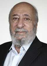 GEORGES MICHEL