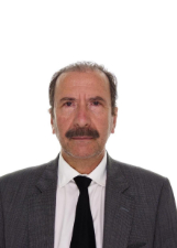 ROSLANO