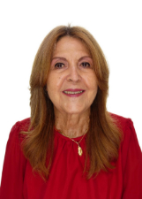 LURDINHA WERNECK
