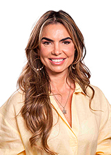 PAULA BELMONTE