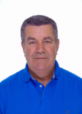 NILSON DO CENTRO 2