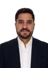 SÉRGIO IZALCI