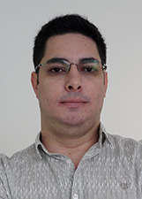 ÂNGELO LENZA (FPC)