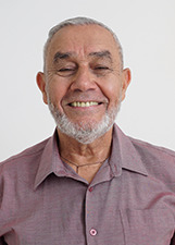 PAULO LIMA