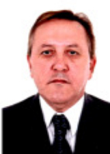 JOÃO CÂNDIDO