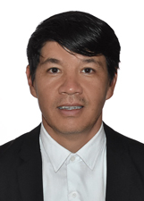 MAX JAPÃO