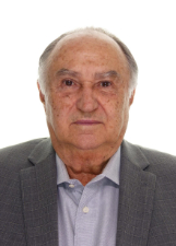 FLÁVIO DONIN