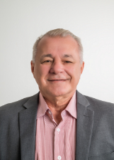 MARCELINO FRAGA