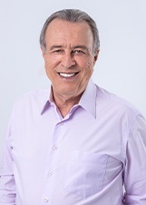 DR. EMÍLIO