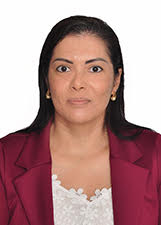 ENFERMEIRA MARIA EMÍLIA