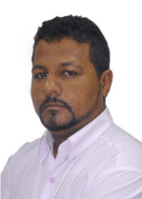 VANTUIR RUELA