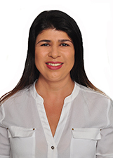 FERNANDA BRAUMER