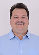 JORGE CARRETA