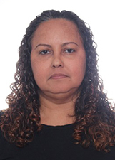PROFESSORA IVANI