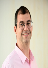 RAFAEL GUMIERO