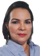 RITA BOTELHO