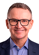 PROF. SERGIO MAJESKI