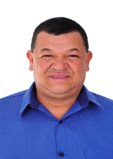 PAULINHO