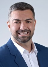 DELEGADO PIQUET
