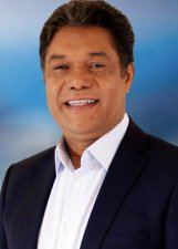 BENEDITO ALVES