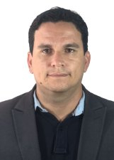 HÉLIO GUILHERME