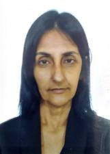 DR. MARTHA REZENDE