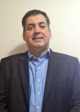MAX VARGAS