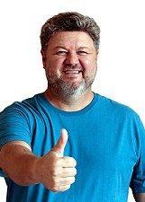 FABRICIO BUZETTI