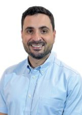 ENGENHEIRO MONTEIRO