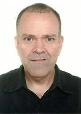 DR. PEDRO CAZZADOR