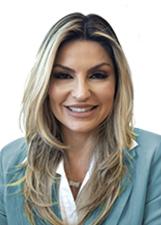 ELIANE BIANCHI