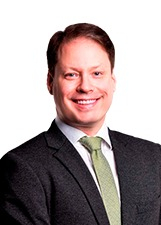 DR. LEONARDO LESSA