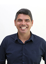 MESSIAS DONATO