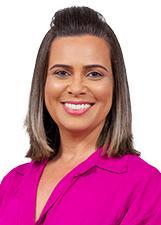 LETICIA PETERLI