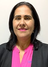 TIA NILMA