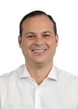 DR VICTOR LINHALIS