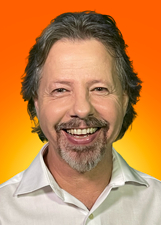 PROFESSOR ARIDELMO TEIXEIRA