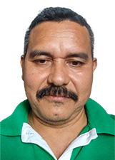 MENDONÇA