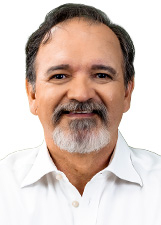RUBENS MARINS