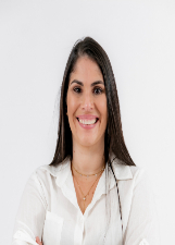 LYZA HERZOG