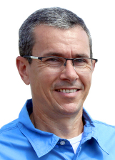 MARCINHO