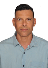 SARGENTO VICENTE