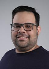 LUAN COLA