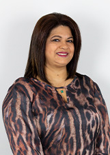 MISSIONÁRIA MARTA RODRIGUES