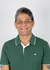 PERITO CHAMOUN