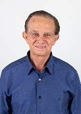 NILTON BAIANO