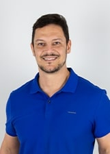 RODRIGO VERVLOET