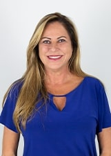 CLAUDIA SAO JOAQUIM