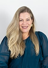 PATRÍCIA ORLETTE